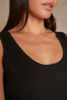 Picture of LILOU BIS CAMISOLE TOP